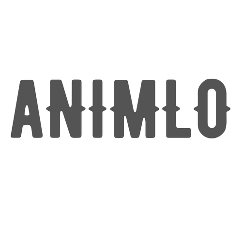 Animlo